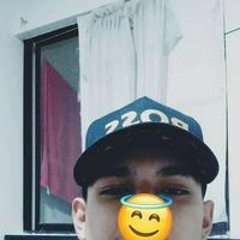 Barrientos Jj