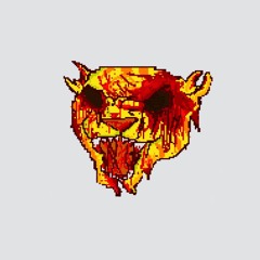 andelix