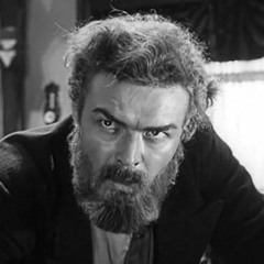 torsgor kwasura carwin skyup5