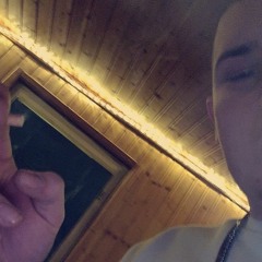 Das_Original_