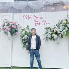 Ngô Chí Quyền