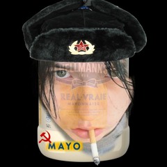 mayinkobwubinko