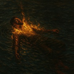 Nuqu The Enigma