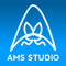 AMS Studio