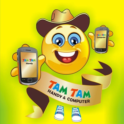 Tam Tam’s avatar