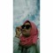 biasalah