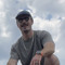 kyle_fisch