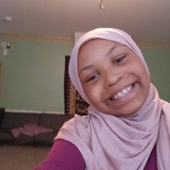 ♡Mrs.QadriyahKearse♡
