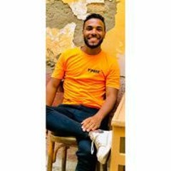 Ebn El-Nagaar