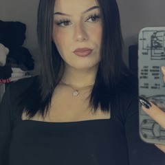 alexa.rht