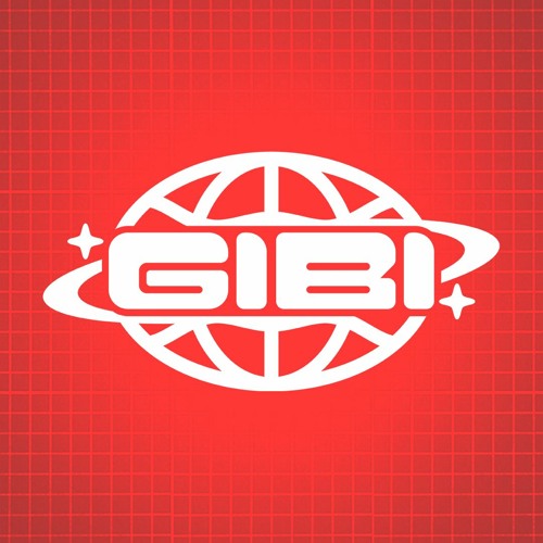 GIBI’s avatar