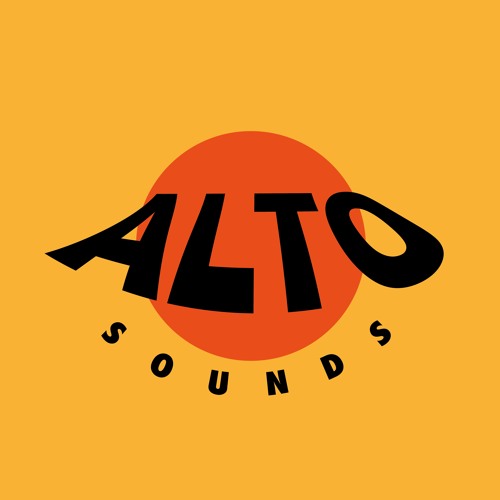 ALTOSOUNDS’s avatar