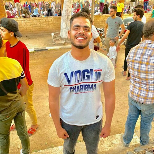 Youssef Elmasry’s avatar