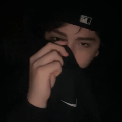 smokeasack🩸