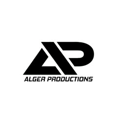 Alger Productions