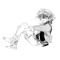 Xion