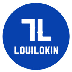 LOUILOKIN