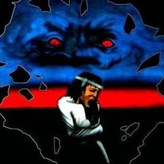 1430YCTHAZOMB 🫡 Soulja 4 Life tha white Kanye 🪖