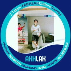 Rizky Dwi Prasetyo