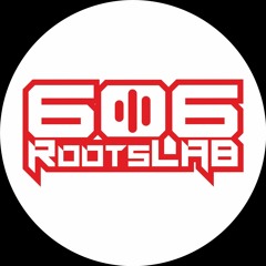 606rootslab