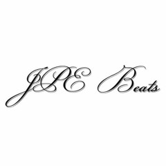 JPE Beats