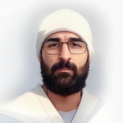 Coskun