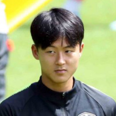 2018이승우