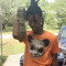 sunnyside_1k