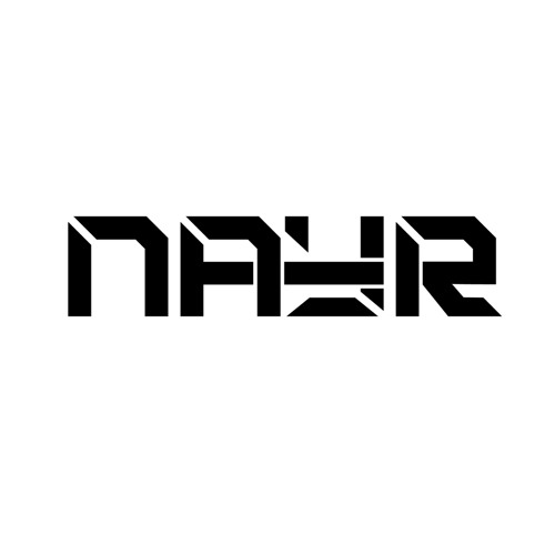 NAYR - 5K Plays DNB Mix
