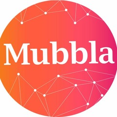 Flight To Tunisia