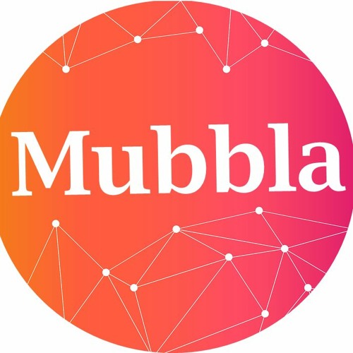 Flight To Tunisia