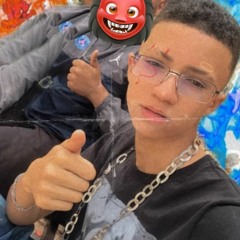 Junior Henrique