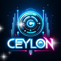 ceylonmusic