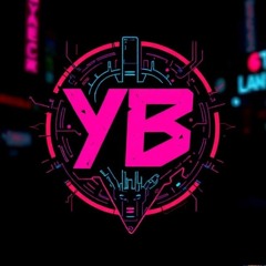 YB