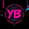 YB