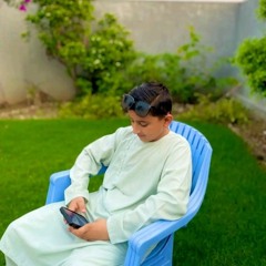 🥷چو پری سفيان علی🥷