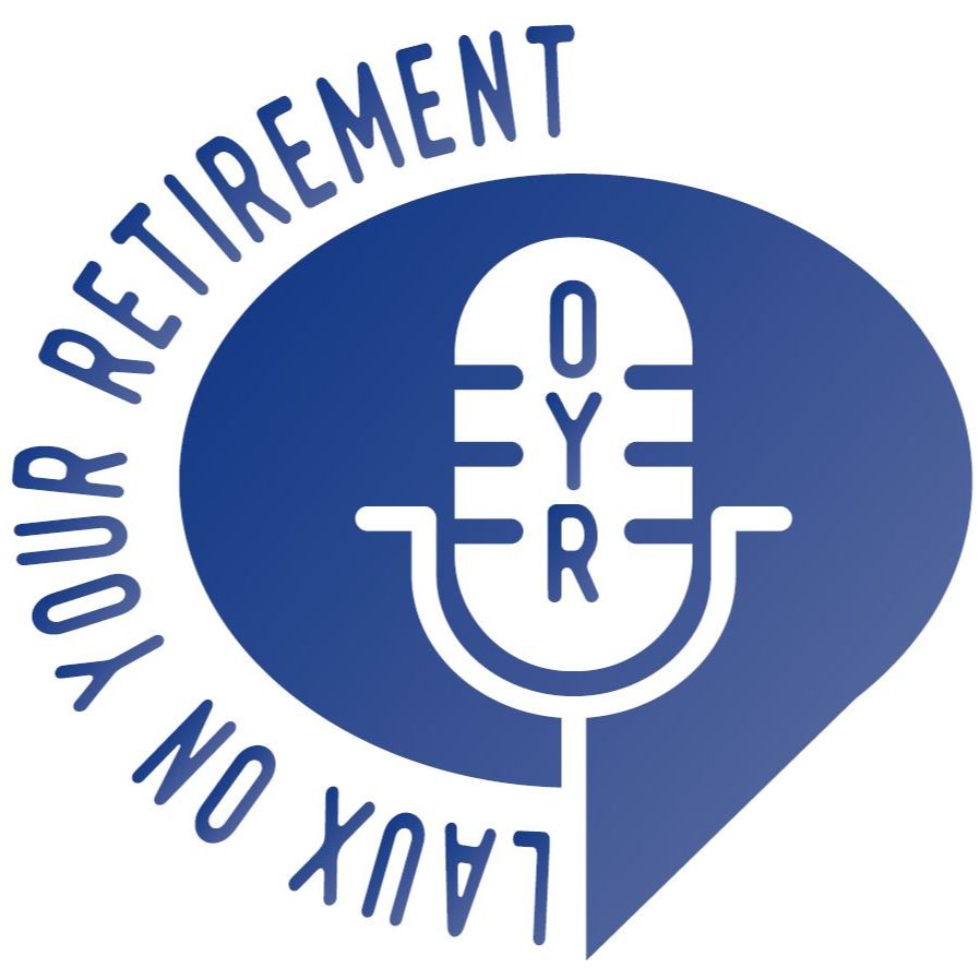 Laux On Your Retirement