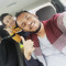 Waled Fathy
