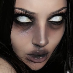 _juliettee___