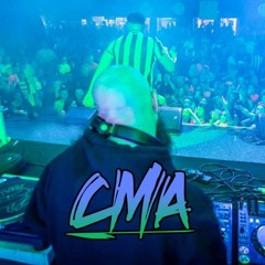 CMA