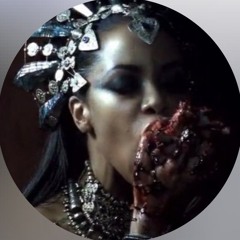 Opium*