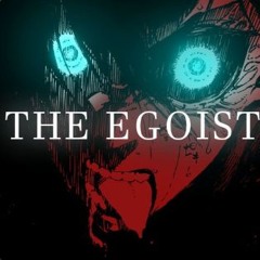 EGOESTA
