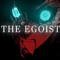 EGOESTA