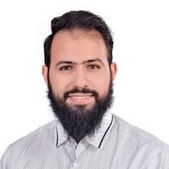 Ahmad Mohamed Abbas