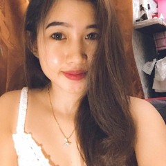 k.blyy