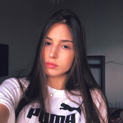 Fernanda Martins