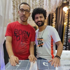 المسلم