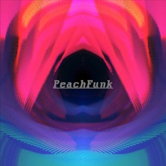 PeachFunk