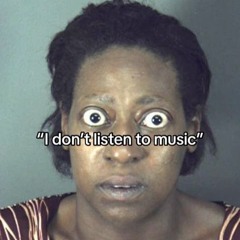 hehehe