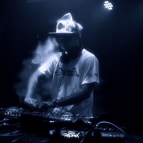 Stream DJ_Nside music | Listen to songs, albums, playlists for free on ...